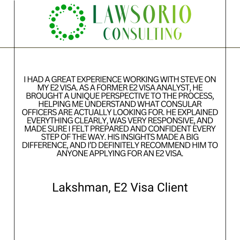 Lakshman-review